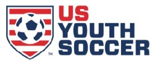 U.S. Youth Soccer Season