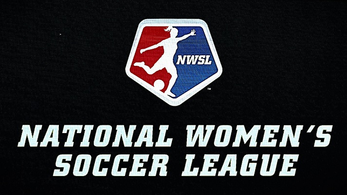 National Women Soccer League