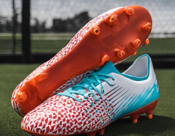 The Most Comfortable Soccer Cleats to Buy in 2025