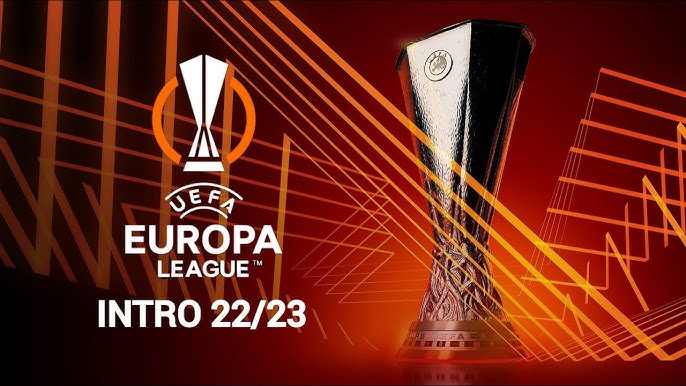 Most Coveted Expensive & Iconic Soccer Trophies UEFA Europa League Trophy