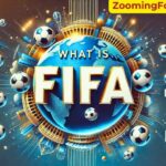 What Does FIFA Stand For?