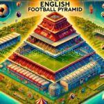 English Football Pyramid