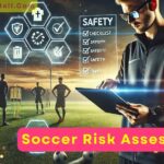 Soccer Risk Assessment